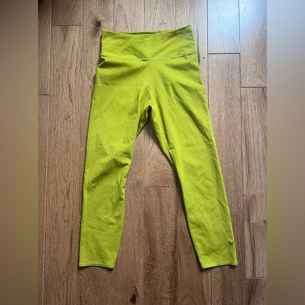 Nike Leggings